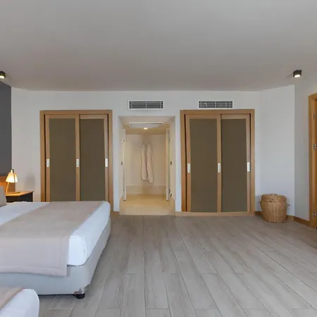 Hotel Senses - Adults Only