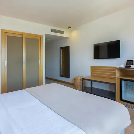 Senses - Adults Only Hotel