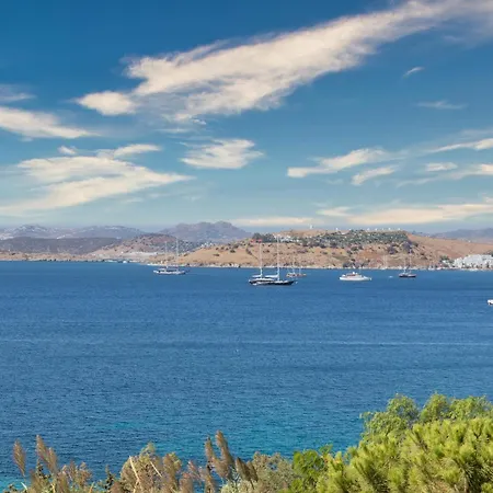 Hotel Senses - Adults Only 4*