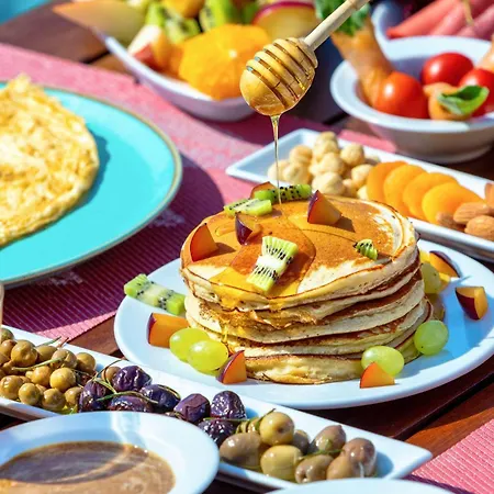 Hotel Senses - Adults Only Bodrum