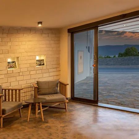 Senses - Adults Only Hotel 4*