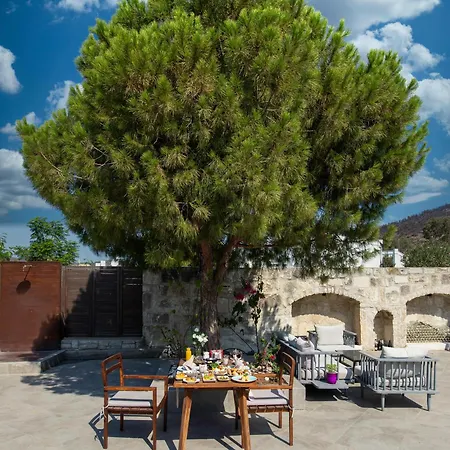 Hotel Senses - Adults Only