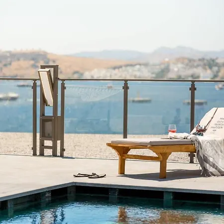 Hotel Senses - Adults Only 4*