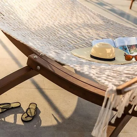 Senses - Adults Only Hotel Bodrum