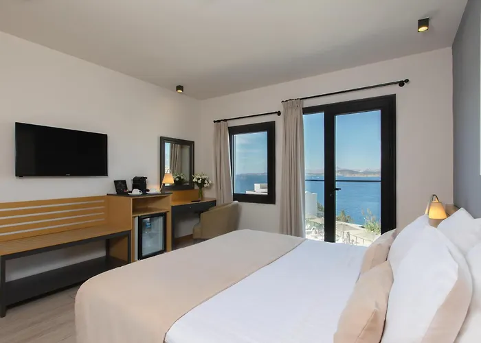 Senses - Adults Only 4*