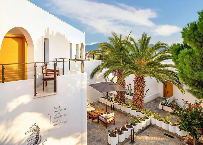 Senses - Adults Only Bodrum