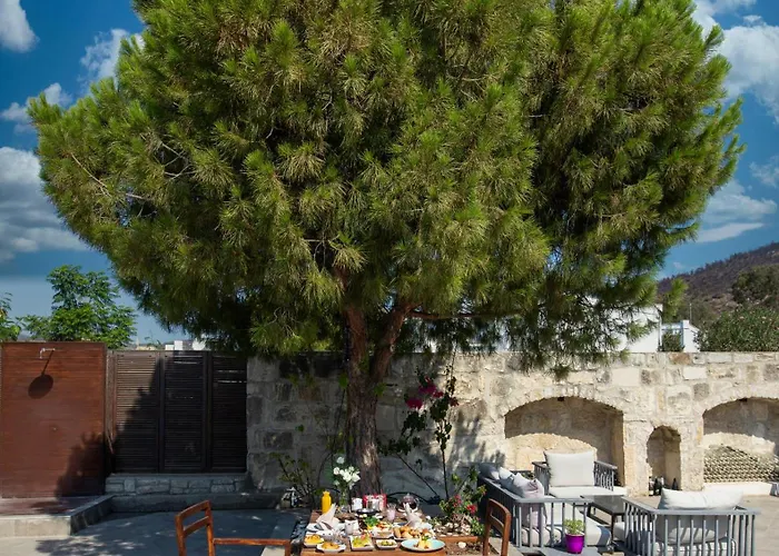 Hotel Senses - Adults Only