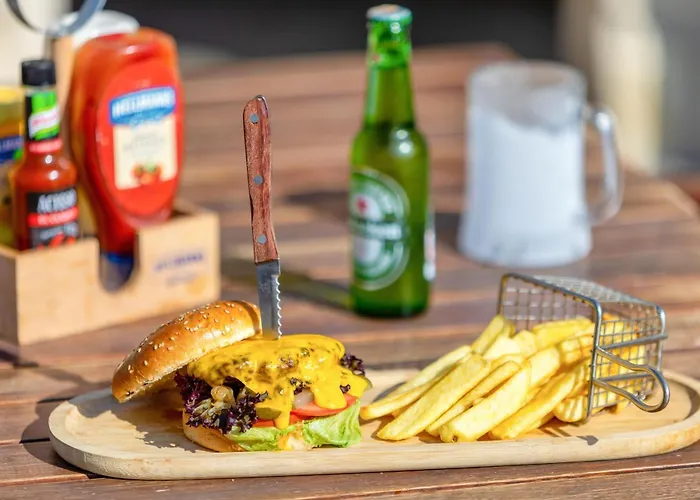 Hotel Senses - Adults Only 4*