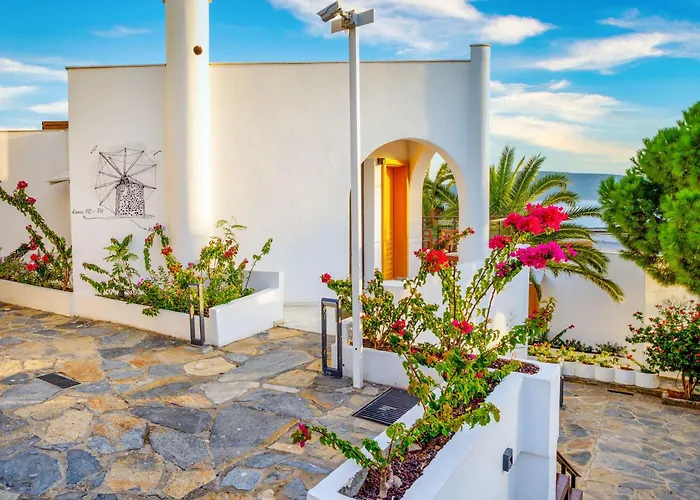 Senses - Adults Only 4*