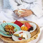 Senses - Adults Only Bodrum