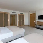Senses - Adults Only Bodrum