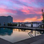 Senses - Adults Only 호텔 Bodrum