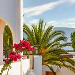 Senses - Adults Only 호텔 Bodrum