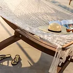 Senses - Adults Only 호텔 Bodrum