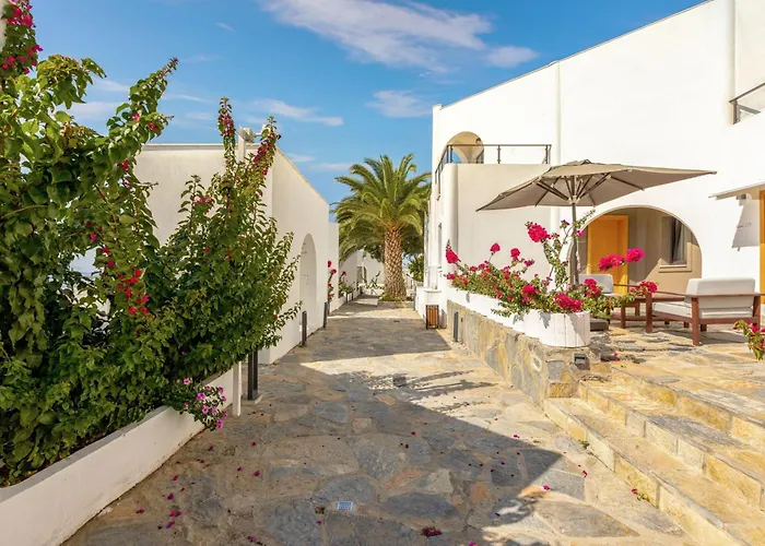 Senses - Adults Only 4*