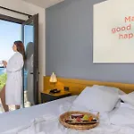 Senses - Adults Only Ξενοδοχείο 4*
