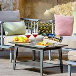 Senses - Adults Only Bodrum