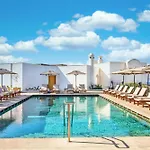Senses - Adults Only 4* Bodrum