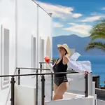 Ξενοδοχείο Senses - Adults Only