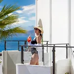 Senses - Adults Only Ξενοδοχείο