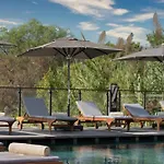 Senses - Adults Only Bodrum