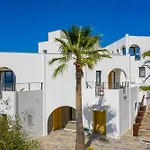 Senses - Adults Only 4* Αλικαρνασσός