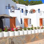 Senses - Adults Only Hotel