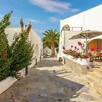 Senses - Adults Only 4*