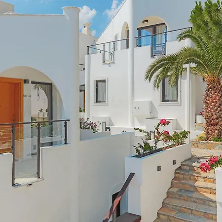 Senses - Adults Only 4* Bodrum