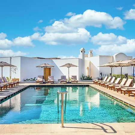 Senses - Adults Only 4* بودروم