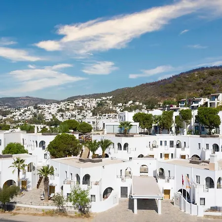 Senses - Adults Only Hotel 4*