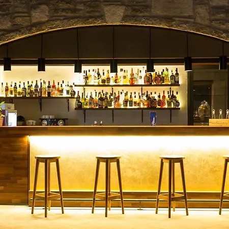 Senses - Adults Only Αλικαρνασσός