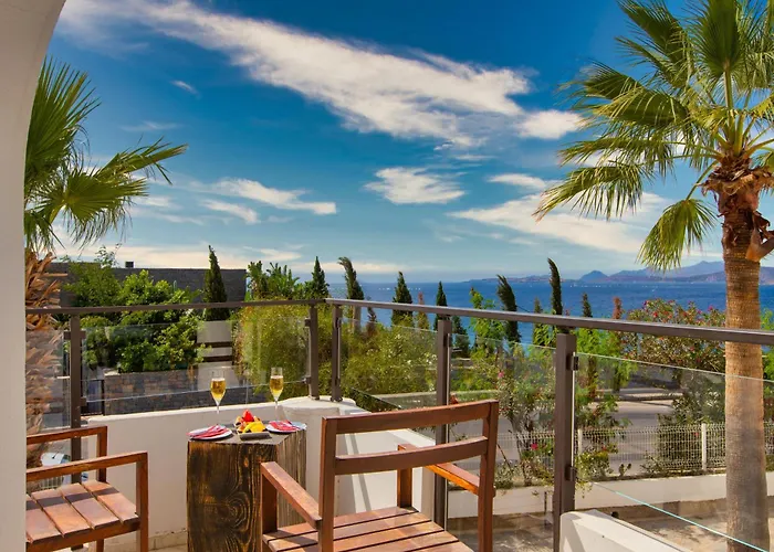 Senses - Adults Only 4*