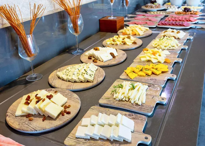 Senses - Adults Only Hotell Bodrum