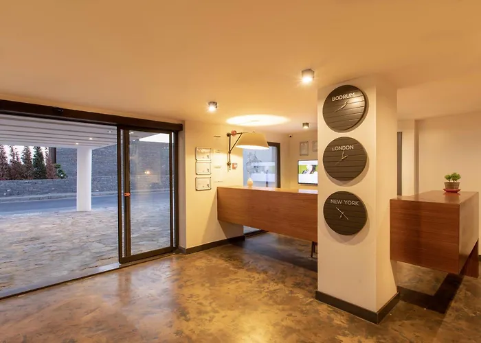 Senses - Adults Only