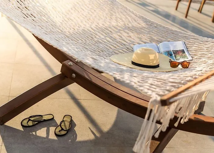 Senses - Adults Only Hotell Bodrum