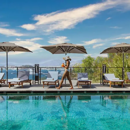 Senses - Adults Only