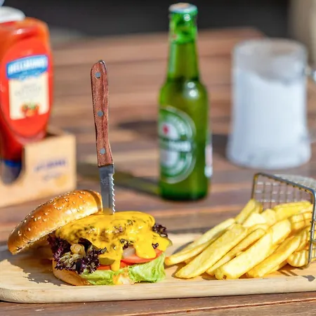 Hotel Senses - Adults Only 4*