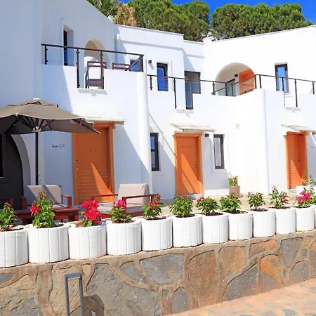 Senses - Adults Only Hotel