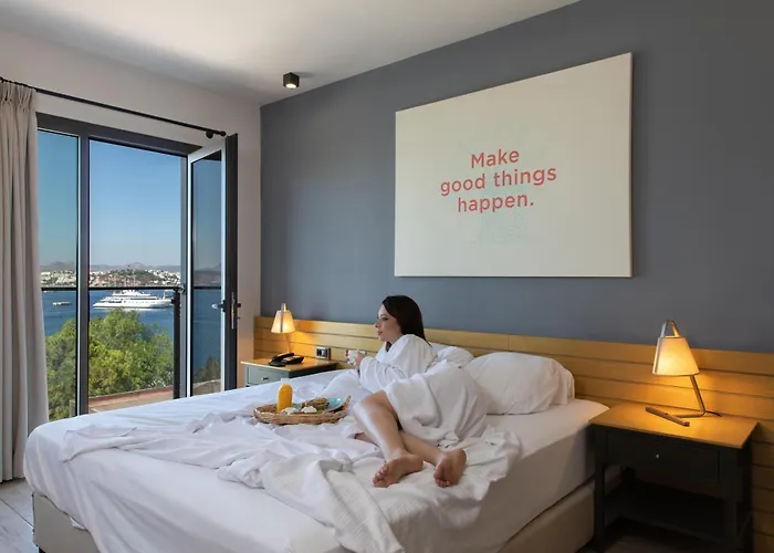 Senses - Adults Only