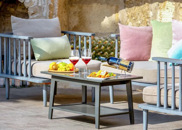 Senses - Adults Only Bodrum