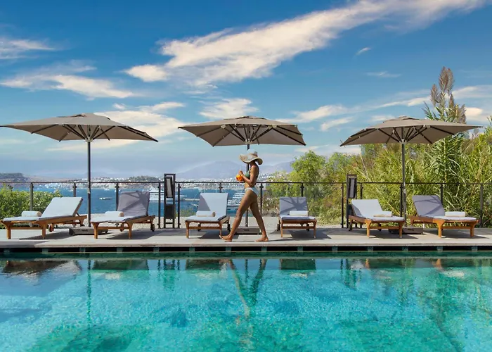 Senses - Adults Only