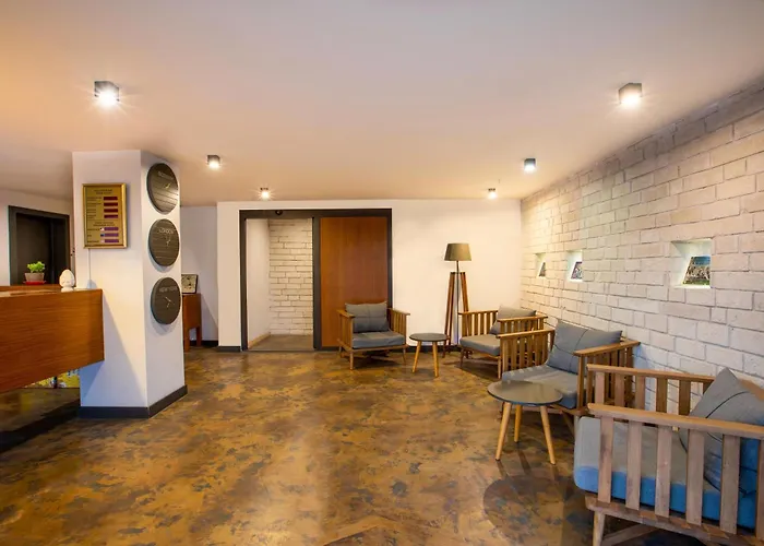 Senses - Adults Only